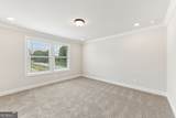 433 Elise Way - Photo 29