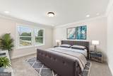 433 Elise Way - Photo 30