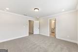 433 Elise Way - Photo 31