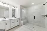 433 Elise Way - Photo 32