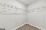 433 Elise Way - Photo 33