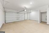 433 Elise Way - Photo 34