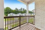 433 Elise Way - Photo 35
