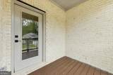 433 Elise Way - Photo 36