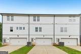 433 Elise Way - Photo 37