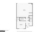433 Elise Way - Photo 38