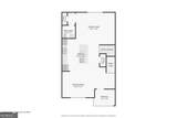 433 Elise Way - Photo 39