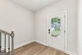 433 Elise Way - Photo 4