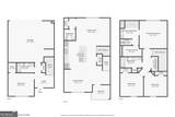 433 Elise Way - Photo 40