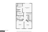 433 Elise Way - Photo 41