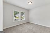 433 Elise Way - Photo 5