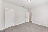 433 Elise Way - Photo 6