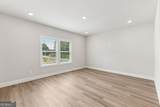 433 Elise Way - Photo 7