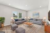 433 Elise Way - Photo 8