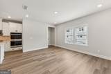 433 Elise Way - Photo 9