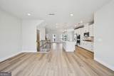 435 Elise Way - Photo 10