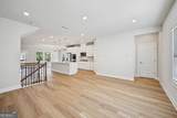 435 Elise Way - Photo 11