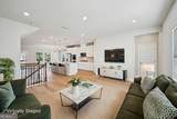 435 Elise Way - Photo 12
