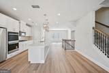 435 Elise Way - Photo 13