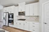 435 Elise Way - Photo 14