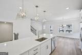 435 Elise Way - Photo 15