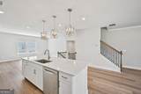 435 Elise Way - Photo 16