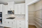 435 Elise Way - Photo 17