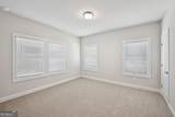435 Elise Way - Photo 18