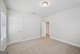 435 Elise Way - Photo 19
