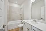 435 Elise Way - Photo 20