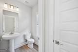 435 Elise Way - Photo 21