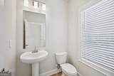 435 Elise Way - Photo 22
