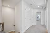 435 Elise Way - Photo 23