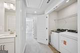 435 Elise Way - Photo 24