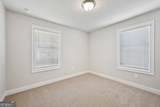 435 Elise Way - Photo 25