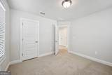435 Elise Way - Photo 26