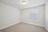 435 Elise Way - Photo 27