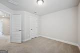435 Elise Way - Photo 28