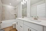 435 Elise Way - Photo 29