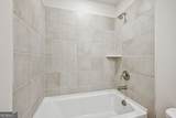 435 Elise Way - Photo 30