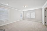 435 Elise Way - Photo 31
