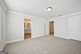 435 Elise Way - Photo 32