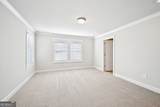 435 Elise Way - Photo 33