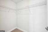 435 Elise Way - Photo 35