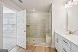 435 Elise Way - Photo 37