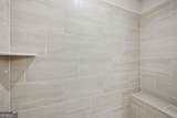 435 Elise Way - Photo 38