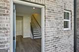 435 Elise Way - Photo 4