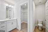 435 Elise Way - Photo 40