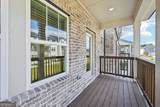 435 Elise Way - Photo 41