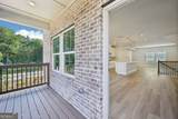 435 Elise Way - Photo 42